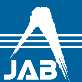 JAB