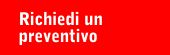 Richiedi un preventivo