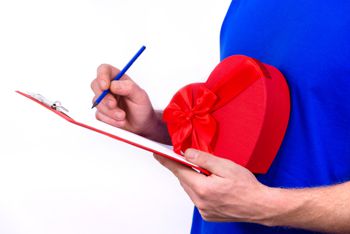 CHECKLIST PER LE CERTIFICAZIONI ISO: TROVA QUELLA PIÙ ADATTA A TE