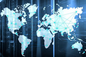 CONNETTERE IL MONDO: FELICE GIORNATA DELLE TELECOMUNICAZIONI!