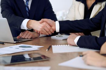 5 STRATEGIE PER LE TRATTATIVE CON I FORNITORI