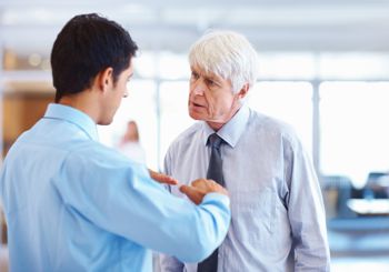 RIDURRE GLI SPRECHI: I 5 CONSIGLI DEI/DELLE RESPONSABILI DELLE OPERAZIONI