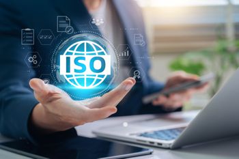 CONSOLIDARE IL PROCESSO DI AUDIT INTERNI ISO PER FAVORIRE IL MIGLIORAMENTO CONTINUO