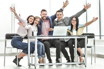 Rispondere alle difficoltà lavorative del 2025