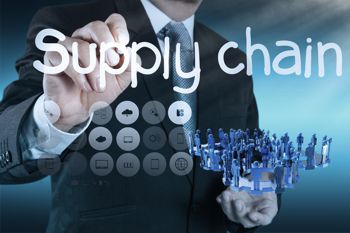 Previsioni sulla supply chain per l'inizio del 2025, tra un cauto ottimismo e timori ricorrenti