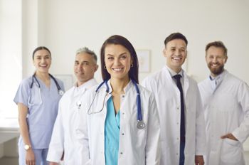 L'importanza del concetto di qualità per le aziende emergenti in ambito tecnologico che operano nel settore sanitario