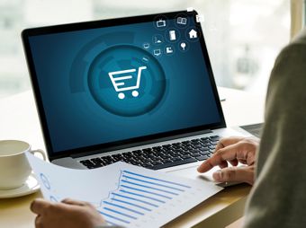 ISO 20400 - approvvigionamento sostenibile