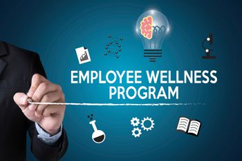 Professionisti EHS: Sostenibilità oltre la conformità
