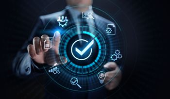 Come scegliere l'organismo di certificazione ISO più adatto