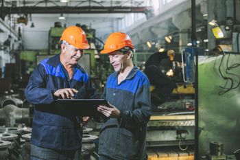 Cosa c'è in arrivo nella prossima revisione della ISO 9001?