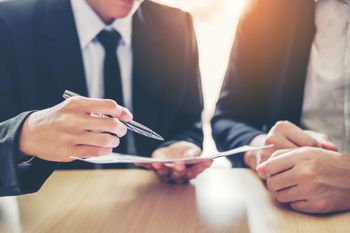UNA GUIDA PRATICA ALL’IMPLEMENTAZIONE DEL COSTO DELLA QUALITA’ (CdQ)