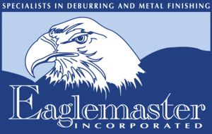 Logo di Eaglemaster Inc.